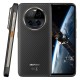 Ulefone Armor 23 Ultra 5G Dual SIM (12GB/512GB) Ανθεκτικό Smartphone Elite Black Ulefone Armor 23 Ultra 5G Dual SIM (12GB/512GB) Ανθεκτικό Smartphone Elite Black