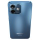 Ulefone Note 16 Pro Dual SIM (8GB/128GB) Serenity Blue