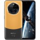 Ulefone Armor 23 Ultra 5G Dual SIM (12GB/512GB) Ανθεκτικό Smartphone Umbra Orange Ulefone Armor 23 Ultra 5G Dual SIM (12GB/512GB) Ανθεκτικό Smartphone Umbra Orange