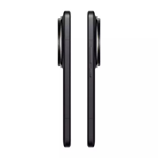Xiaomi 14 Ultra 5G Dual SIM (16GB/512GB) Μαύρο