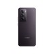 Oppo Reno12 5G Dual SIM (12GB/256GB) (Matte Brown) Καφέ