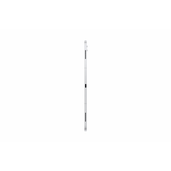 Samsung Galaxy Tab S10 Ultra 5G 14.6" (12GB/256GB) Ασημί Samsung Galaxy Tab S10 Ultra 5G 14.6" (12GB/256GB) Ασημί