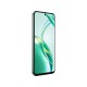 Honor 200 Smart 5G Dual SIM (4GB/256GB) Forest Green