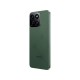 Honor 200 Smart 5G Dual SIM (4GB/256GB) Forest Green