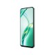 Honor 200 Smart 5G Dual SIM (4GB/256GB) Forest Green