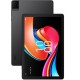 TCL Tab 10 Gen2 10.4" με WiFi (4GB/64GB) Space Gray