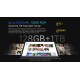 Ulefone W10 10.1" Tablet με WiFi (4GB/128GB) Space Grey