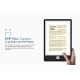 Ulefone W10 10.1" Tablet με WiFi (4GB/128GB) Space Grey