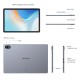 Ulefone W10 10.1" Tablet με WiFi (4GB/128GB) Space Grey