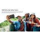 Ulefone Armor 27 Dual SIM (12GB/256GB) Μαύρο