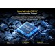 Ulefone Armor 27 Dual SIM (12GB/256GB) Μαύρο