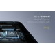 Ulefone Tab A11 Pro 11" με WiFi & 4G (8GB/128GB) Γκρι