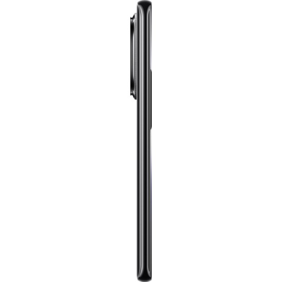 Xiaomi Redmi Note 14 Pro+ 5G Dual SIM (8GB/256GB) Midnight Black