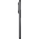 Xiaomi Redmi Note 14 Pro+ 5G Dual SIM (8GB/256GB) Midnight Black