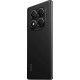 Xiaomi Redmi Note 14 Pro 5G Dual SIM (8GB/256GB) Midnight Black