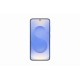 Samsung Galaxy S25 5G Dual SIM (12GB/128GB) Navy