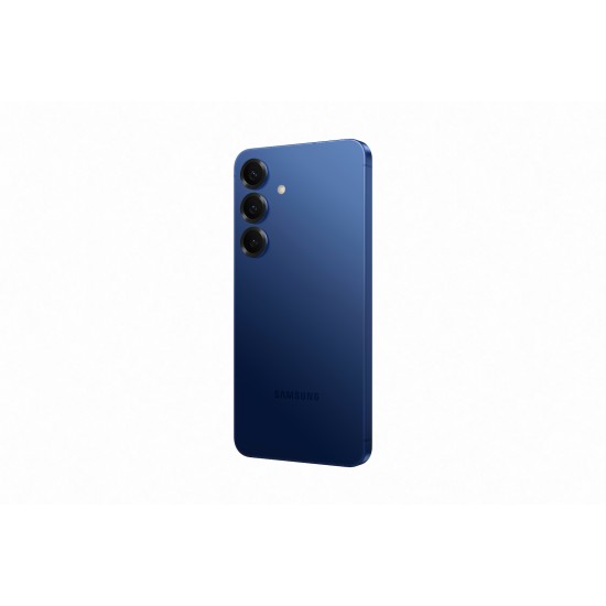 Samsung Galaxy S25 5G Dual SIM (12GB/128GB) Navy