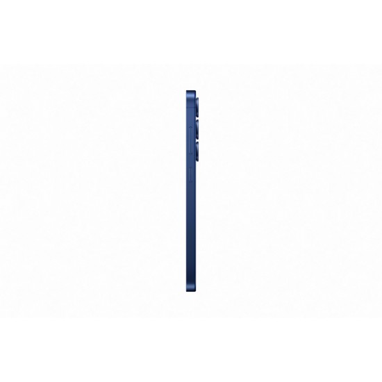 Samsung Galaxy S25 5G Dual SIM (12GB/128GB) Navy