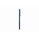 Samsung Galaxy S25 5G Dual SIM (12GB/128GB) Navy