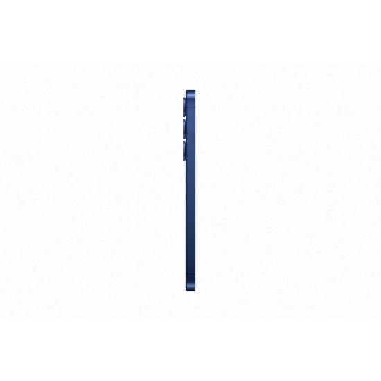 Samsung Galaxy S25 5G Dual SIM (12GB/128GB) Navy