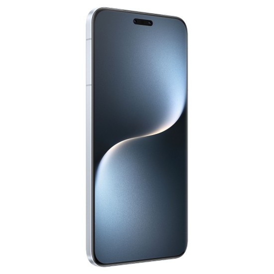 Honor Magic7 Pro 5G Dual SIM (12GB/512GB) Lunar Shadow Grey Honor Magic7 Pro 5G Dual SIM (12GB/512GB) Lunar Shadow Grey