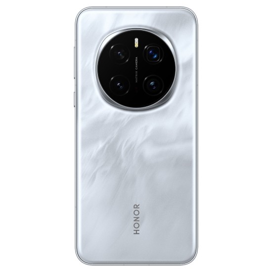 Honor Magic7 Pro 5G Dual SIM (12GB/512GB) Lunar Shadow Grey Honor Magic7 Pro 5G Dual SIM (12GB/512GB) Lunar Shadow Grey