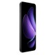 Oppo Reno13 Pro 5G Dual SIM (12GB/512GB) Γκρι