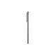Samsung Galaxy A56 5G Dual SIM (8GB/128GB) Awesome Graphite Samsung Galaxy A56 5G Dual SIM (8GB/128GB) Awesome Graphite