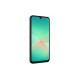 Samsung Galaxy A26 5G Dual SIM (6GB/128GB) Black Samsung Galaxy A26 5G Dual SIM (6GB/128GB) Black