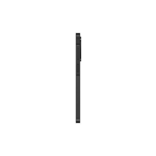 Samsung Galaxy A26 5G Dual SIM (6GB/128GB) Black Samsung Galaxy A26 5G Dual SIM (6GB/128GB) Black