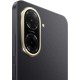 Xiaomi Redmi A5 4G Dual SIM (4GB/128GB) Μαύρο
