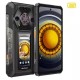 Ulefone Armor 30 Pro 5G Dual SIM (16/512GB) Ανθεκτικό Smartphone Μαύρο Ulefone Armor 30 Pro 5G Dual SIM (16/512GB) Ανθεκτικό Smartphone Μαύρο