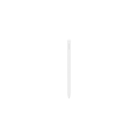 Samsung Galaxy Tab S10 FE 5G 10.9" (12GB/256GB) Γκρι