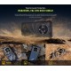 Ulefone Armor X31 Pro 5G Dual SIM (8/256GB) Ανθεκτικό Smartphone Μαύρο Ulefone Armor X31 Pro 5G Dual SIM (8/256GB) Ανθεκτικό Smartphone Μαύρο