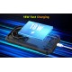 Ulefone Armor X32 Pro 5G Dual SIM (8/256GB) Future Black Ulefone Armor X32 Pro 5G Dual SIM (8/256GB) Future Black