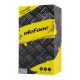 Ulefone Armor X32 Pro 5G Dual SIM (8/256GB) Future Black Ulefone Armor X32 Pro 5G Dual SIM (8/256GB) Future Black