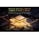 Ulefone Armor X32 Pro 5G Dual SIM (8/256GB) Future Black Ulefone Armor X32 Pro 5G Dual SIM (8/256GB) Future Black