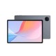 Ulefone Tab A11 4G 11" (4GB/128GB) Space Gray