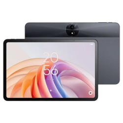 TCL TAB 11 FE 11" Tablet (4GB/128GB) Γκρι