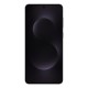 Samsung Galaxy S25 Edge 5G (12GB/512GB) Titanium Jetblack