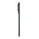 Samsung Galaxy S25 Edge 5G (12GB/512GB) Titanium Jetblack