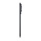 Samsung Galaxy S25 Edge 5G (12GB/512GB) Titanium Jetblack