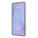 Samsung Galaxy S25 Edge 5G (12GB/512GB) Titanium Icyblue