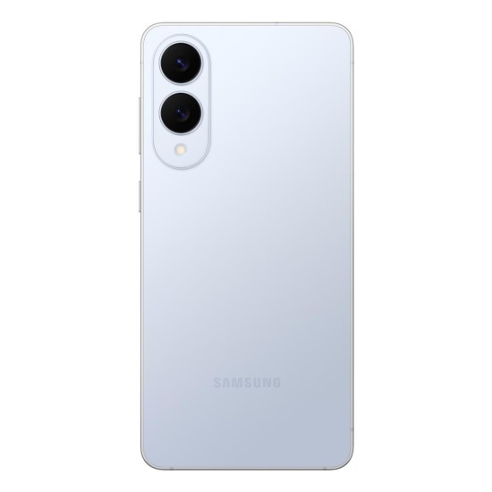 Samsung Galaxy S25 Edge 5G (12GB/512GB) Titanium Icyblue