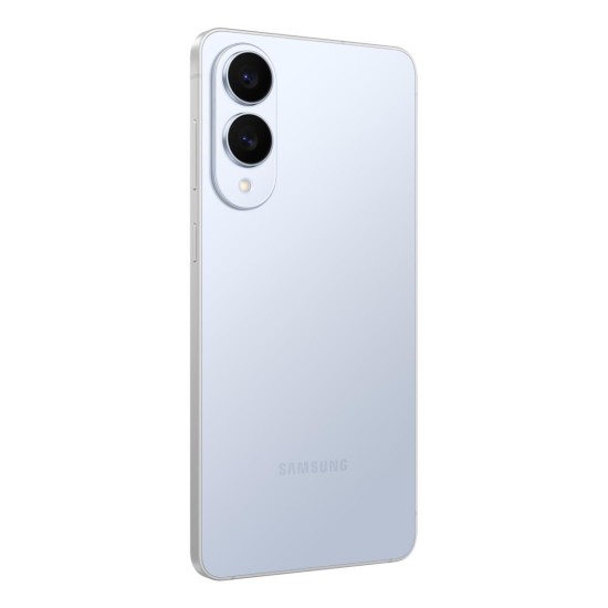 Samsung Galaxy S25 Edge 5G (12GB/512GB) Titanium Icyblue