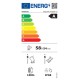 Motorola Edge 60 5G Dual SIM (8/256GB) Pantone Gibraltar Sea