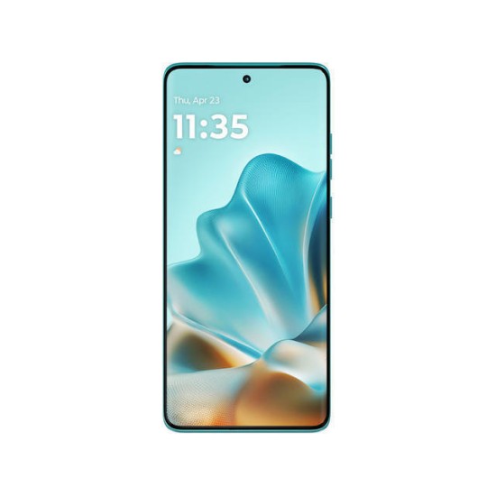 Motorola Edge 60 Fusion 5G Dual SIM (8/256GB) Amazonite Motorola Edge 60 Fusion 5G Dual SIM (8/256GB) Amazonite