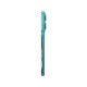 Motorola Edge 60 Fusion 5G Dual SIM (8/256GB) Amazonite Motorola Edge 60 Fusion 5G Dual SIM (8/256GB) Amazonite