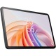 TCL TAB 11 FE 11" Tablet (4GB/128GB) Γκρι