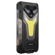 Ulefone Armor 34 Pro 5G Dual SIM (16/512GB) Ανθεκτικό Smartphone Μαύρο Ulefone Armor 34 Pro 5G Dual SIM (16/512GB) Ανθεκτικό Smartphone Μαύρο